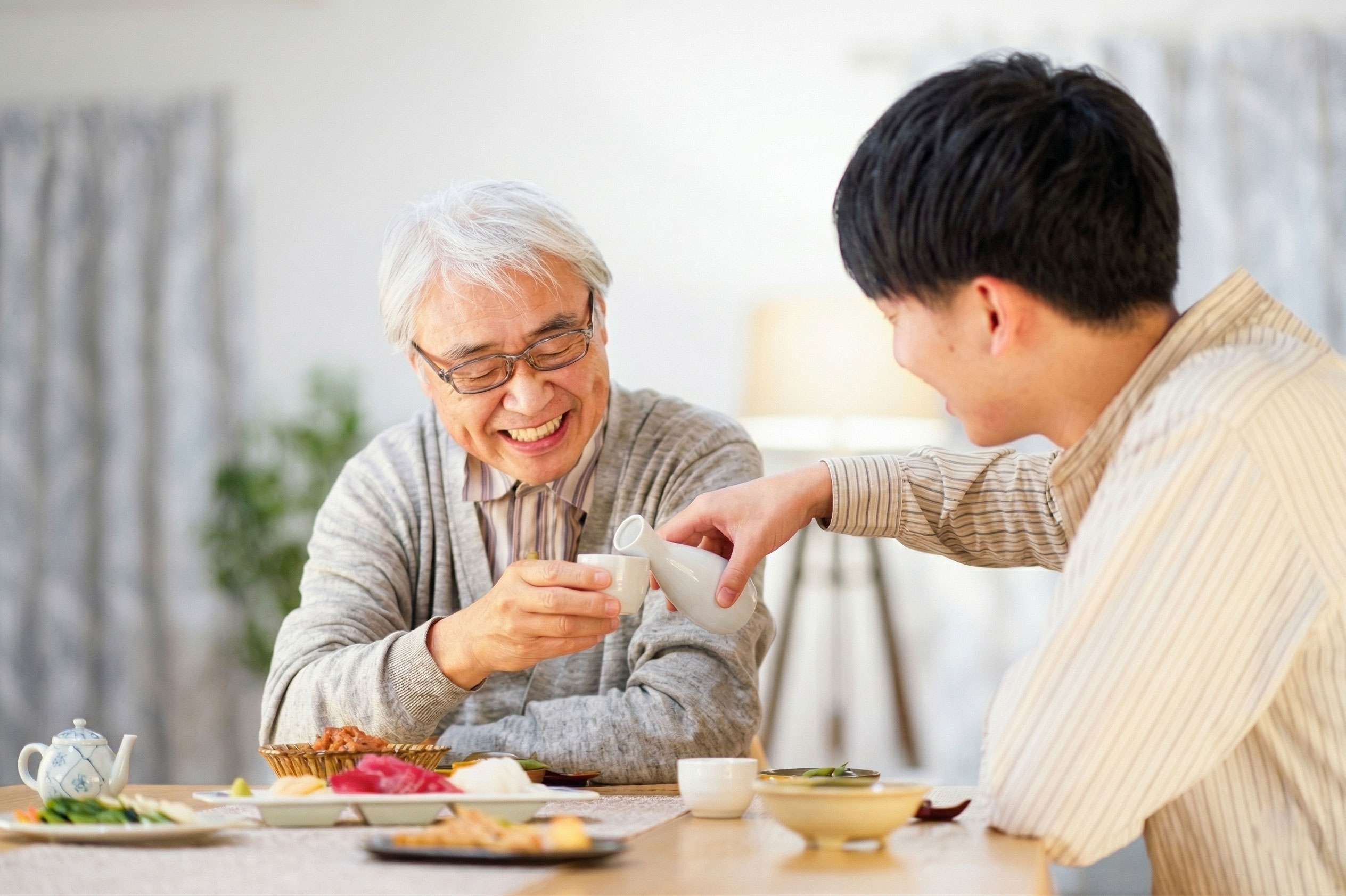 食材