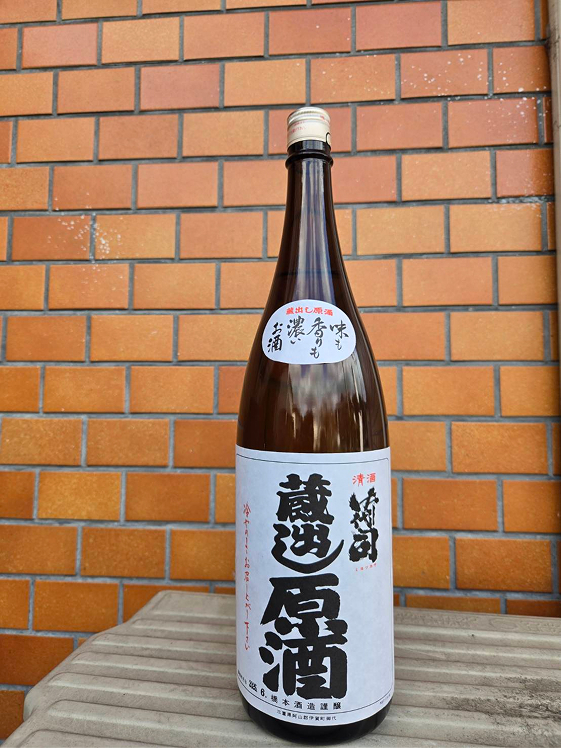 個室懐石